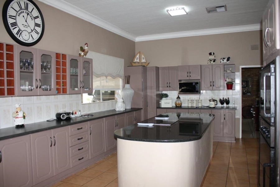 4 Bedroom Property for Sale in Royldene Northern Cape